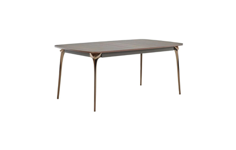 Vanessa Dining Table (Extendable)