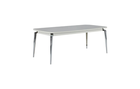 Aysa Dining Table (Fixed)