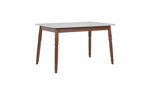 Merlin Dining Table (Fixed)