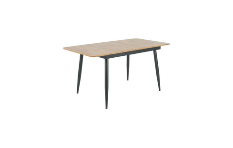 Essen Dining Table (Extendable)