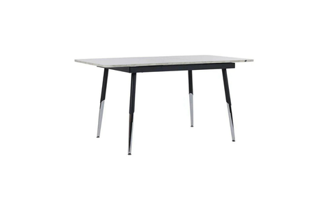 Melody Dining Table (Extendable)