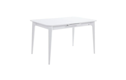 Matilda Dining Table (Extendable)