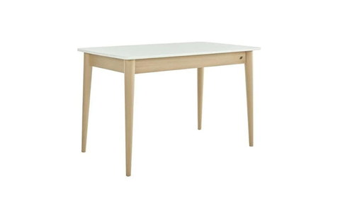 Cydney Dining Table (Fixed)