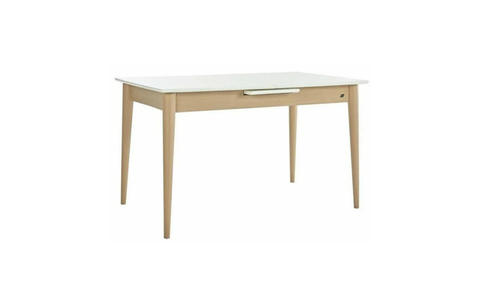 Cydney Dining Table (Extendable)