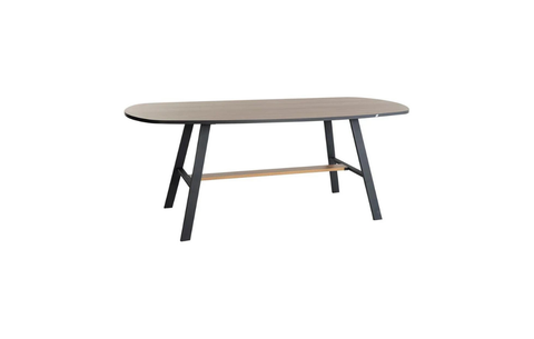 Vista Alternative Dining Table (Fixed)