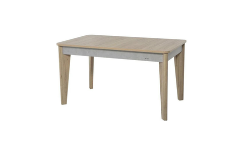 Lena Dining Table (Extendable)