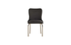 Albero Chair (8211)