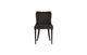 Albero Chair (8209)