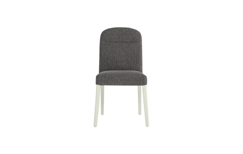 Alya Chair (8218)