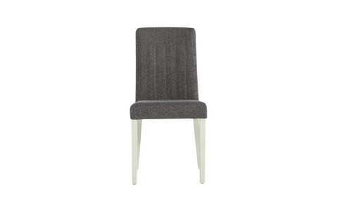 Alya Chair (8219)