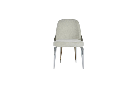 Aysa Chair (8205)