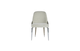 Aysa Chair (8206)