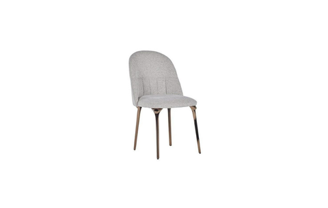 Vanessa Chair (8201)