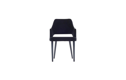 Viola Chair (6279)