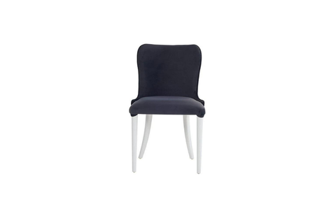 Platin Chair (6284)