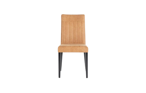 Vista Chair (6248)