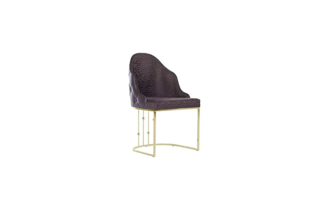 Blanca Chair (6289)