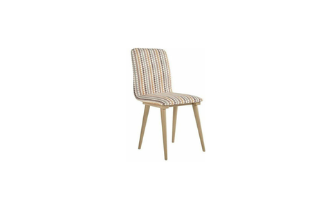 Cydney Chair