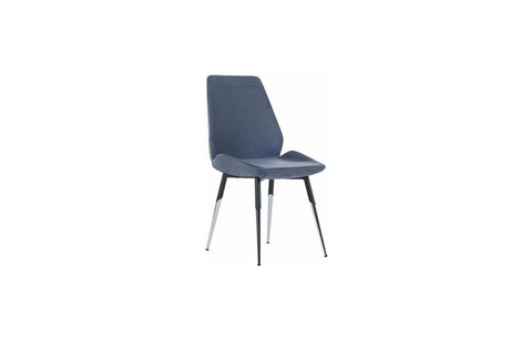 Melody Chair