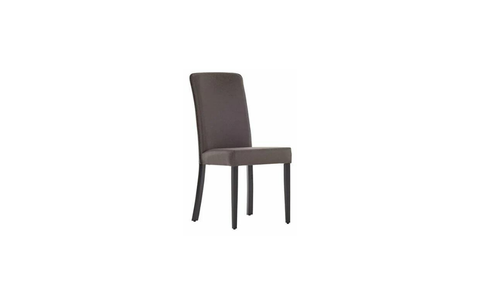 Mary Chair (6259)