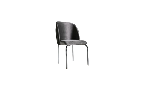 Serra Chair (6268)