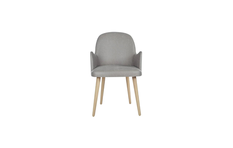 Nova Chair