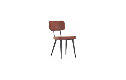 Halley Chair