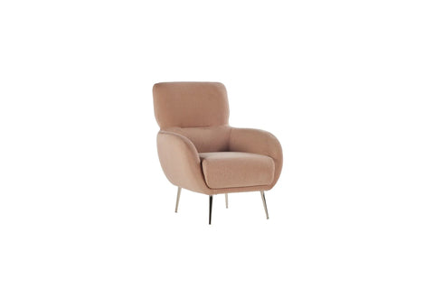 Briella Armchair