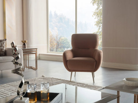 Briella Armchair