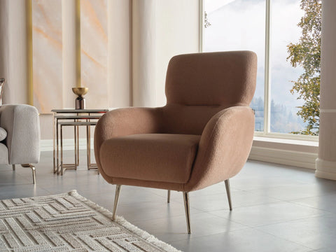 Briella Armchair