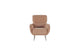 Briella Armchair