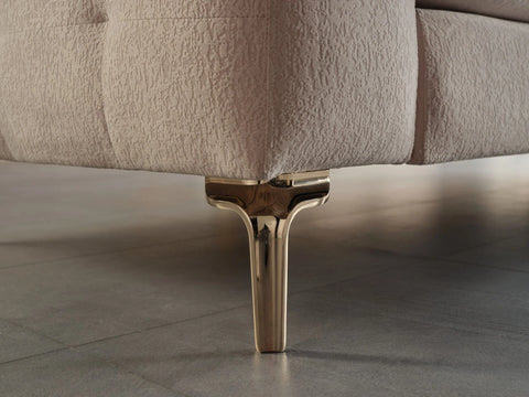 Briella 3 Seater Sofabed
