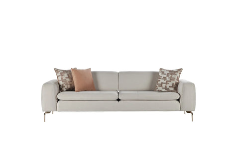 Briella 2 Seater Sofabed