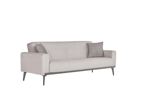 Cansas 2 Seater Sofa
