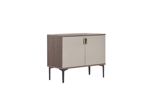 Cansas Dressing Table