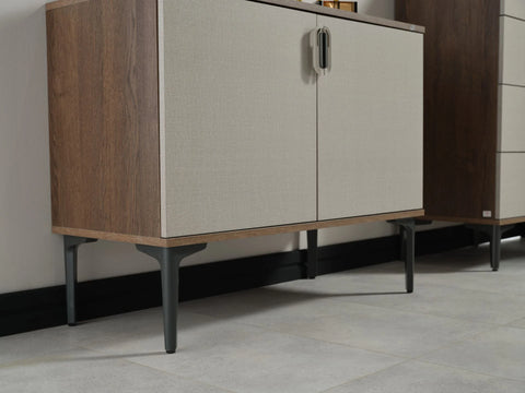 Cansas Dressing Table