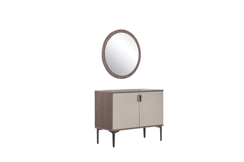 Cansas Dressing Table
