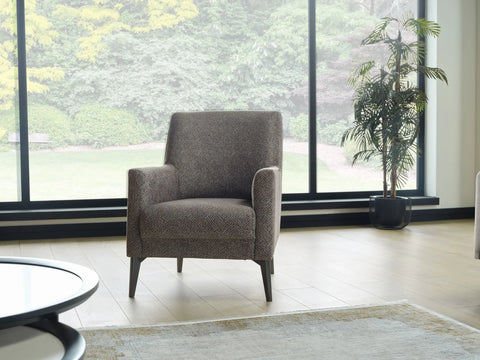 Cansas Armchair