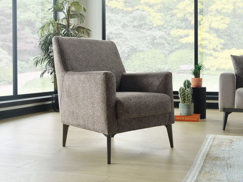Cansas Armchair
