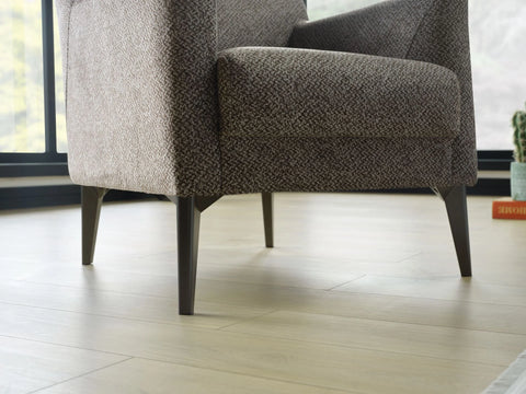 Cansas Armchair