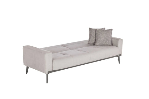 Cansas 3 Seater Sofabed