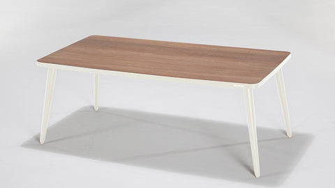 Crea Coffee Table - Clearance