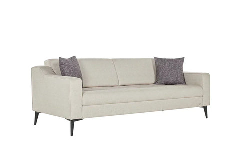 Cross 2 Seater Sofabed