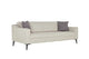 Cross 2 Seater Sofabed