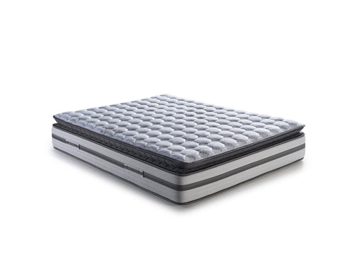 Detox Prime Mattress