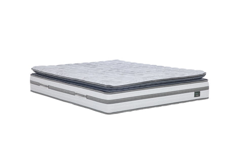 Detox Prime Mattress