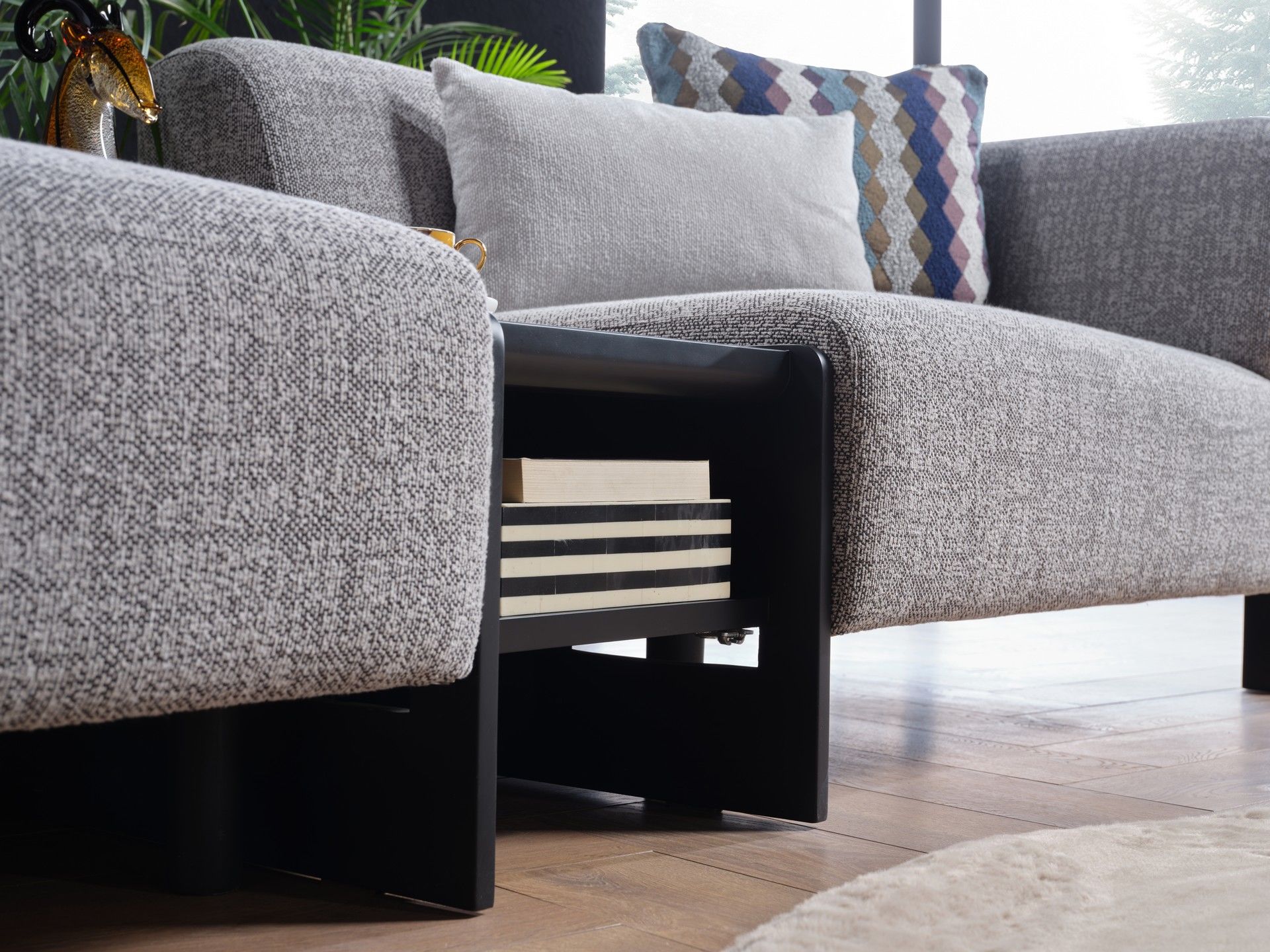 Dora Sofa Set – istikbal UK