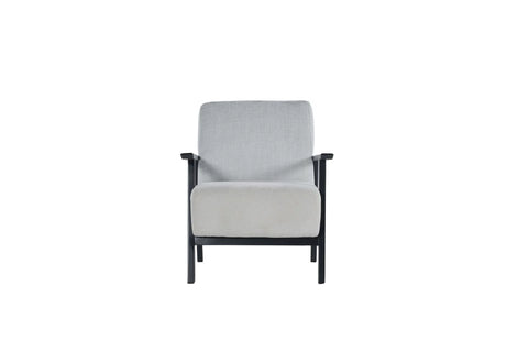 Dora Armchair