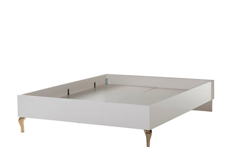 Elite Bed Frame