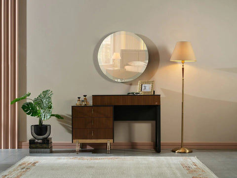 Albero Bedroom Set